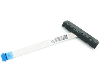 Acer Aspire 5 A515-45 A515-45G Taśma Konektor złącze dysku HDD