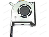 Asus TUF706IU Wentylator GPU 5V 0,5A 4PIN