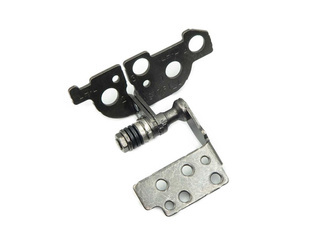 MSI E2M-7F10211-G60 Zawias lewy