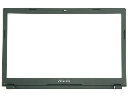Asus 90NB0DM3-R7B010 Ramka matrycy czarny