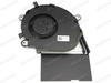 Asus 13NR01N0P08011 Wentylator CPU 12V 1A 4PIN