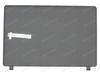 Acer Aspire ES1-331 Klapa matrycy czarny