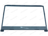 Acer Nitro 5 AN515-54 Ramka matrycy czarny
