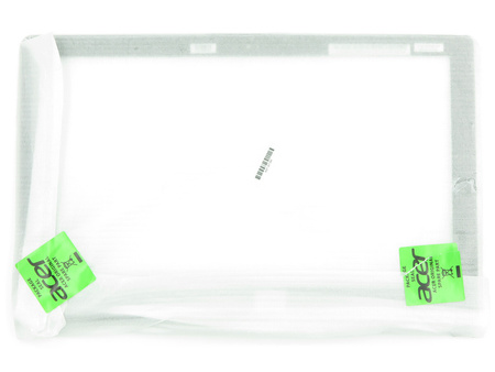 Acer 60.MQJN1.006 Ramka matrycy czarny