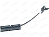 Acer 50.Q3NN7.009 Taśma Konektor złącze dysku HDD
