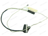 Acer TravelMate P2 TMP259-M TMP259-MG Taśma matrycy