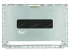 Acer 60.A6MN2.F02 Klapa matrycy srebrny