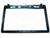 Acer Extensa 2540 Ramka matrycy czarny