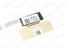 Acer Aspire 3 A315-51 Taśma matrycy 30PIN LVDS