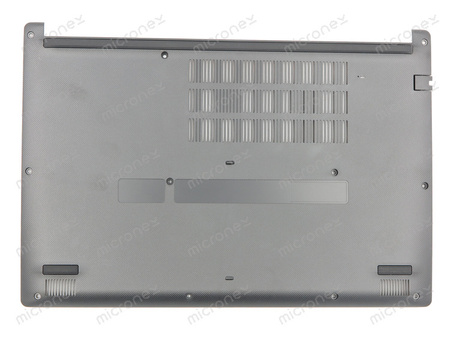 Acer 60.HVSN7.001 Obudowa dolna czarny