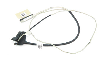 Acer Aspire F15 F5-571 F5-571G F5-571T Taśma matrycy 40PIN