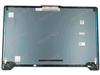 Asus TUF766IU Klapa matrycy Aluminium czarny