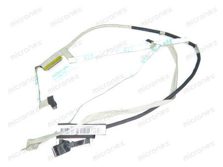 Acer Aspire V5-573P V5-573PG Taśma matrycy 30PIN EDP