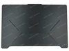 Asus 90NR03K2-R7A010 Klapa matrycy czarny