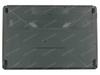 Asus TUF554GM Obudowa dolna czarny