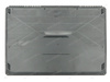 Asus 90NR02A0-R7D010 Obudowa dolna czarny