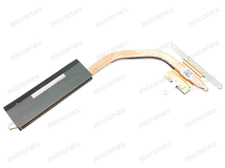 Acer 24.HVTN7.002 Radiator