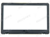 Asus VivoBook 15 X542UQ X542UR X542URV Ramka matrycy czarny