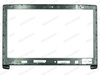 Acer Nitro 5 AN515-52 Ramka matrycy czarny