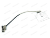 Asus 14005-02880600 Taśma matrycy 30PIN EDP FHD