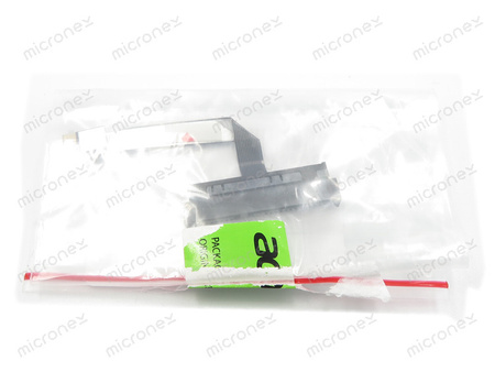Acer 50.Q7KN2.005 Taśma Konektor złącze dysku HDD