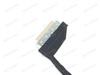 Acer Nitro 5 AN515-54 Taśma matrycy 40PIN EDP 144Hz