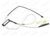 Acer Extensa 15 EX215-51K EX215-51KG Taśma matrycy 30PIN EDP