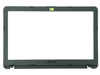 Asus 90NB0B31-R7B010 Ramka matrycy czarny