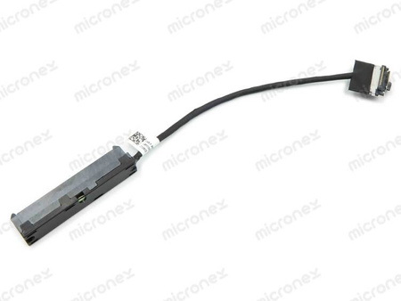 Acer TravelMate P2 TMP214-52 TMP214-52G Taśma Konektor złącze dysku HDD