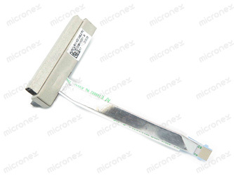 Asus TUF766IU Taśma Konektor złącze dysku HDD