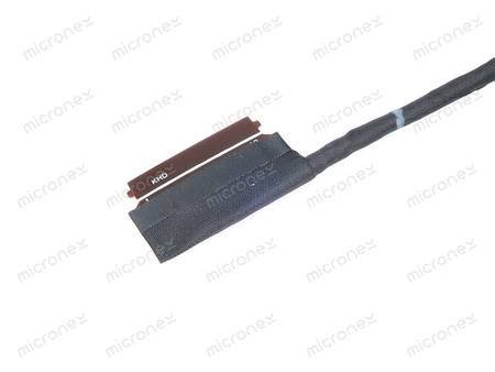 Acer Aspire 3 A315-21 A315-21G Taśma matrycy 30PIN LVDS