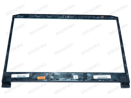 Acer Nitro 5 AN515-43 Ramka matrycy czarny
