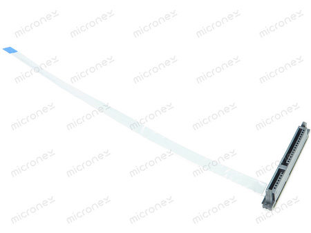 Lenovo SPN22400 Taśma Konektor złącze dysku HDD