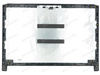 Acer 60.Q3NN7.005 Klapa matrycy Plastik (PU) czarny