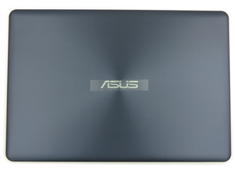 Asus 90NB0GF3-R7A013 Klapa matrycy granatowy