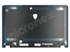MSI Leopard GP76 10UE 10UG 10UH Klapa matrycy Aluminium czarny