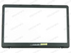 Asus VivoBook 17 F705NA F705NC Ramka matrycy czarny