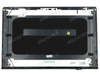 Dell 0WPN8 Klapa matrycy Plastik (PU) czarny