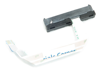 Acer Swift 3 SF314-54G SF314-54GT Taśma Konektor złącze dysku HDD