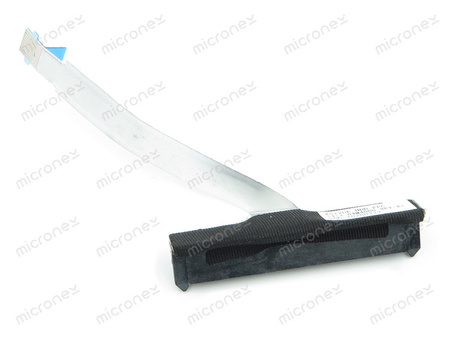 Asus 14010-00218400 Taśma Konektor złącze dysku HDD