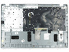 Acer Aspire 5 A515-56T Palmrest klawiatura obudowa LED US-International srebrny