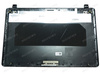 Acer Aspire ES1-533 Klapa matrycy czarny
