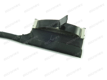 Acer Aspire 5 A515-41G Taśma matrycy 30PIN EDP
