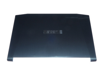Acer Nitro 5 AN515-41 Klapa matrycy Aluminium czarny