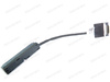 Acer 50.Q3NN7.009 Taśma Konektor złącze dysku HDD