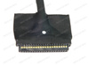 Acer TravelMate P2 TMP273-M TMP273-MG Taśma matrycy 40PIN LVDS