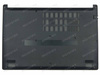 Acer Aspire 3 A315-57 A315-57G Obudowa dolna czarny