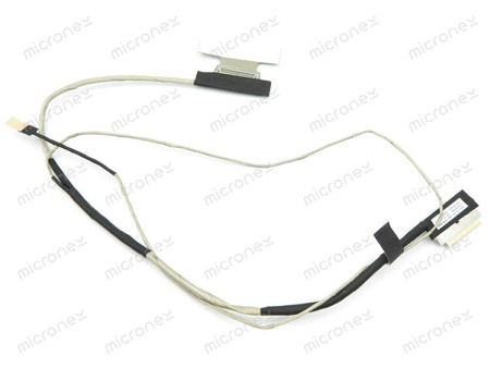 Acer 50.QAPN2.001 Taśma matrycy 40PIN EDP 360Hz