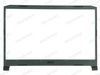 Acer Nitro 5 AN517-54 Ramka matrycy czarny