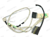 Asus E551JF E551JH Taśma matrycy 30PIN LVDS FHD